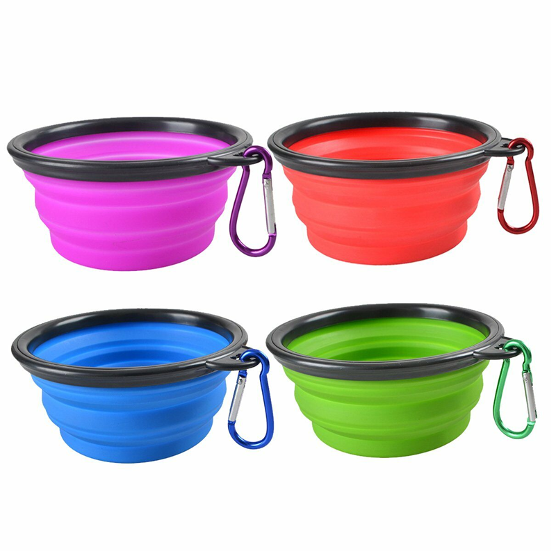 How Shore Hardness Impacts Safety, Durability, and Feel in Pet Toys8