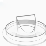 OEM Silicone Rubber Duckbill One Way Check Valves2