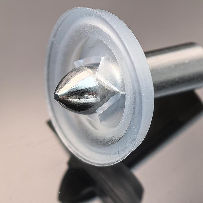 The Definitive Buyer’s Guide to Silicone Cross-Slit Valves and Their Industrial Uses4