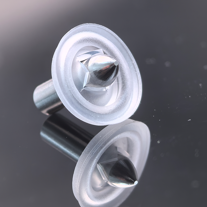 The Definitive Buyer’s Guide to Silicone Cross-Slit Valves and Their Industrial Uses5