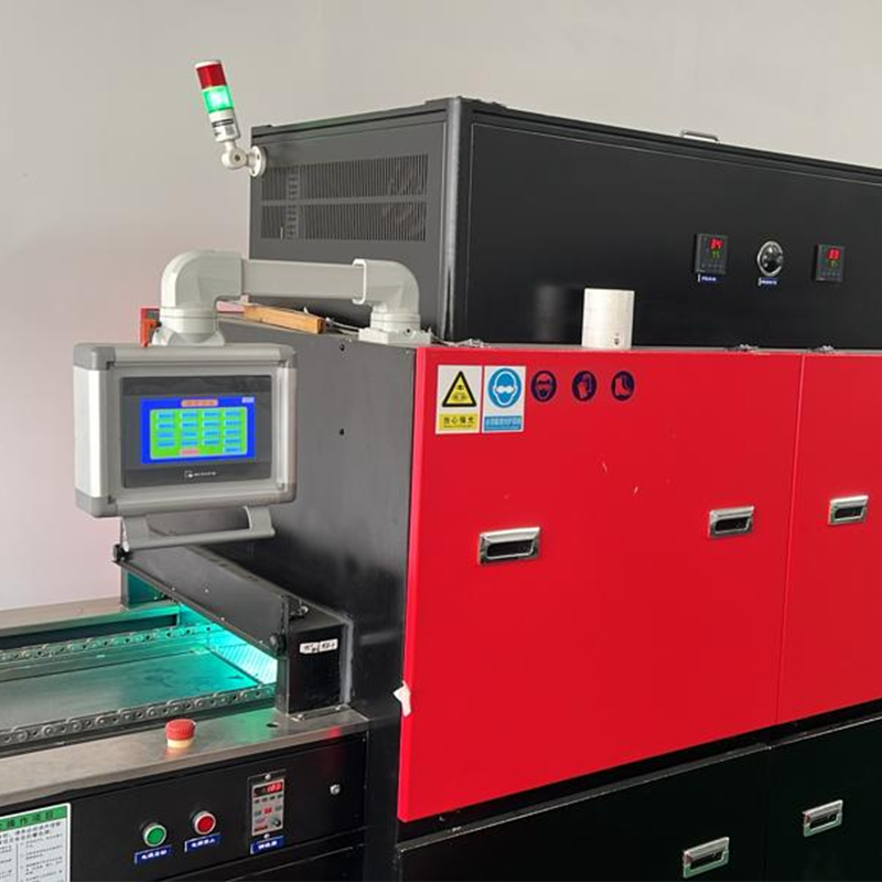 The Definitive Buyer’s Guide to Silicone Cross-Slit Valves and Their Industrial Uses7