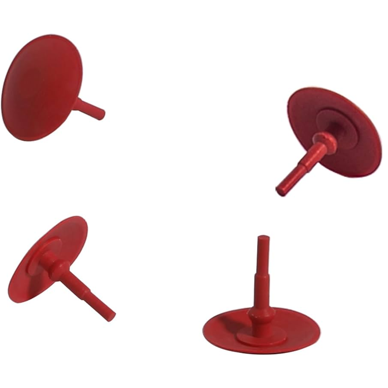 Umbrella Check Valve vs Conventional Check Valve — How to Choose the Right One for Your OEM Project2