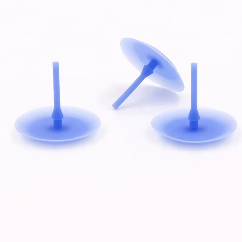 Umbrella Check Valve vs Conventional Check Valve — How to Choose the Right One for Your OEM Project3