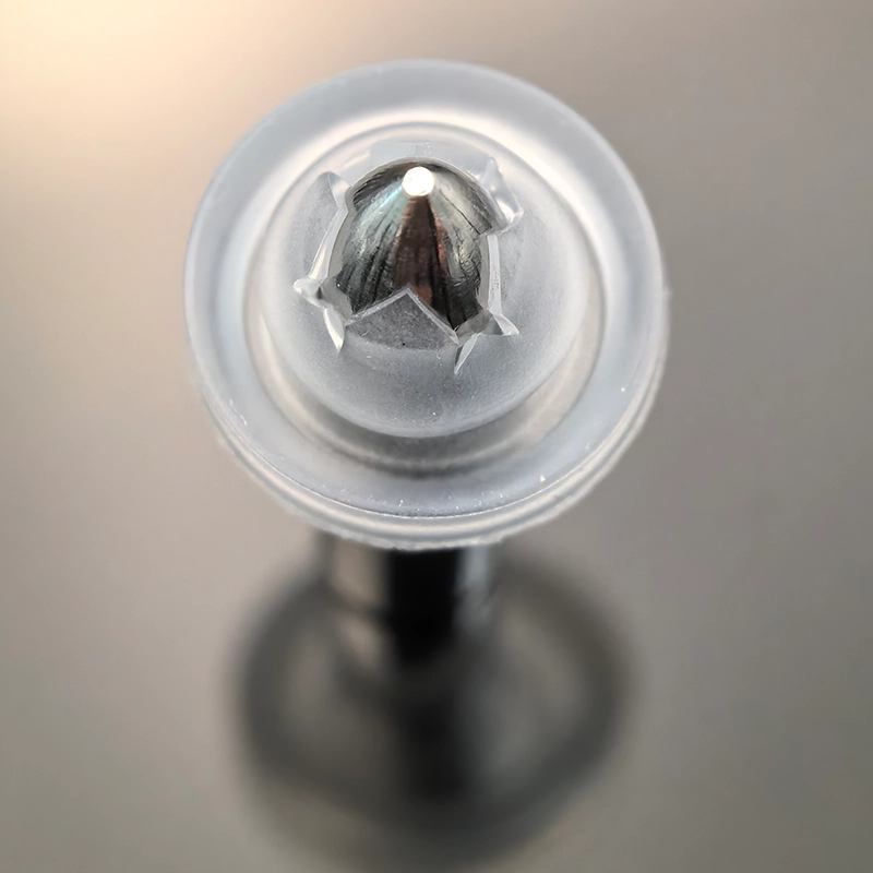 How Do You Evaluate The Quality Of Cross-Slit Valves5