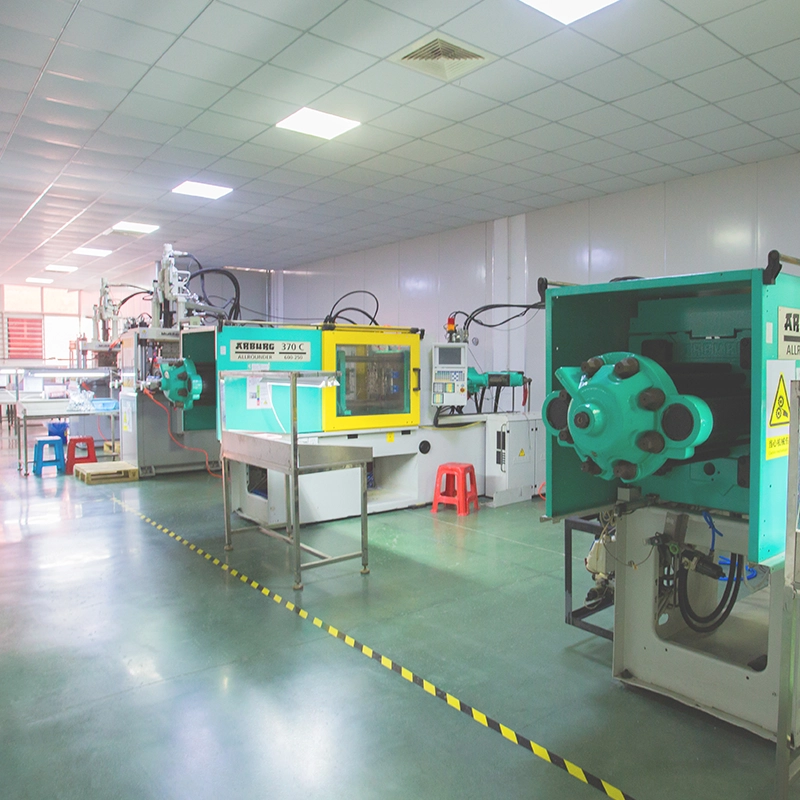 How Do You Evaluate The Quality Of Cross-Slit Valves6