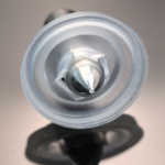 OEM Silicone Dispensing One Way Valves2