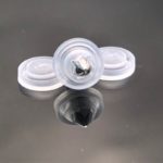 OEM Silicone Dispensing One Way Valves3