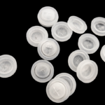 OEM Silicone Ketchup Valves In Bulk Order1