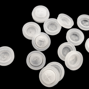 OEM Silicone Ketchup Valves In Bulk Order1