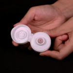 OEM Silicone Ketchup Valves In Bulk Order2