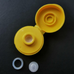 OEM Silicone Ketchup Valves In Bulk Order3