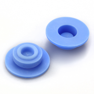 Private Label Silicone Food Grade Ketchup Valves Suppliers1