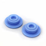 Private Label Silicone Food Grade Ketchup Valves Suppliers3