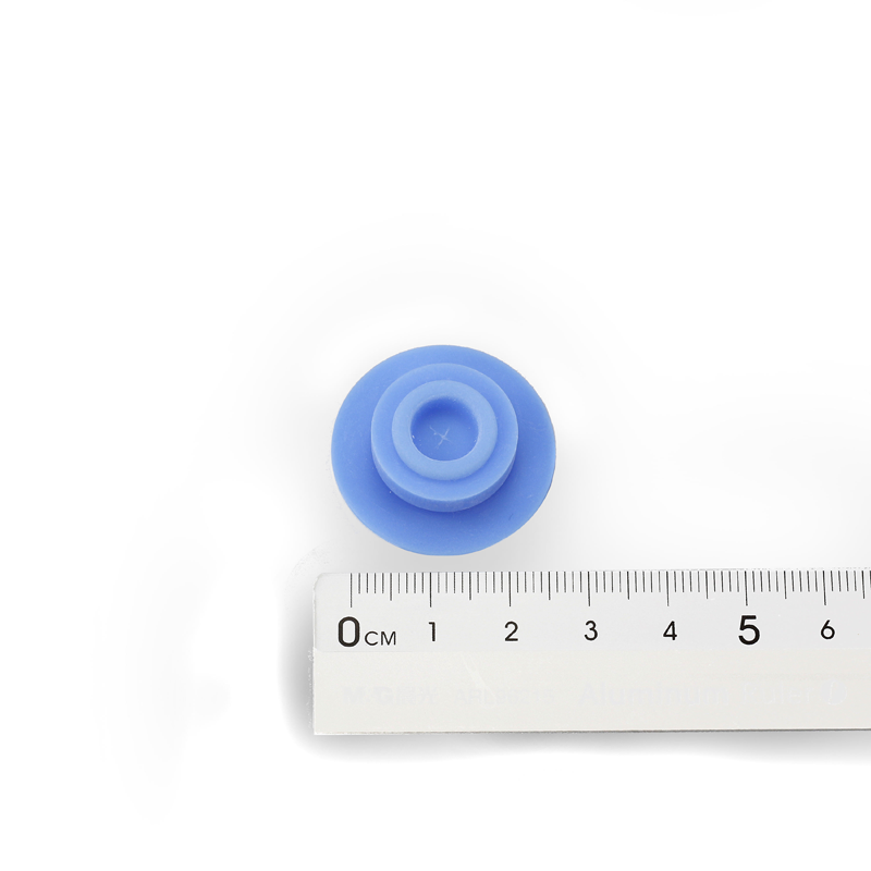 Private Label Silicone Food Grade Ketchup Valves Suppliers4