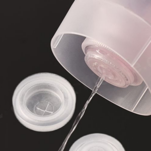 White Label Food Safe Silicone Ketchup Valves Factory3