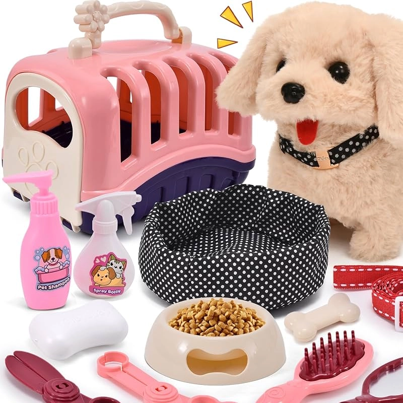 What Are The Best Selling Pet Products2