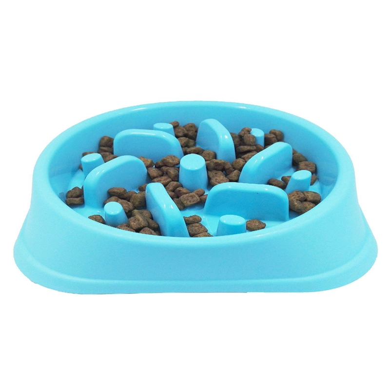 What Are The Best Selling Pet Products3
