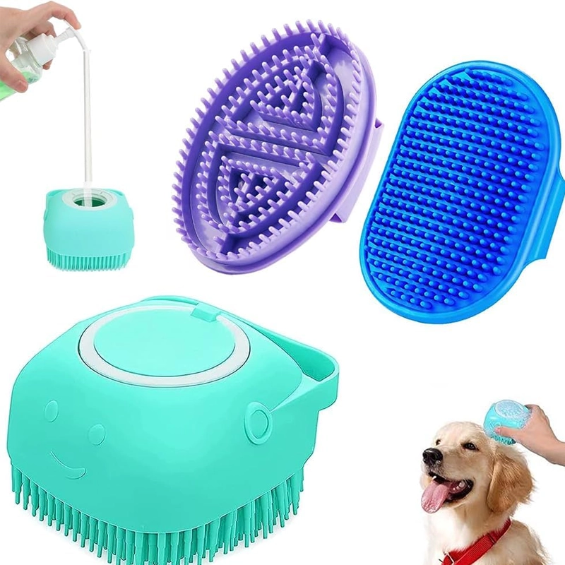 What Are The Best Selling Pet Products4