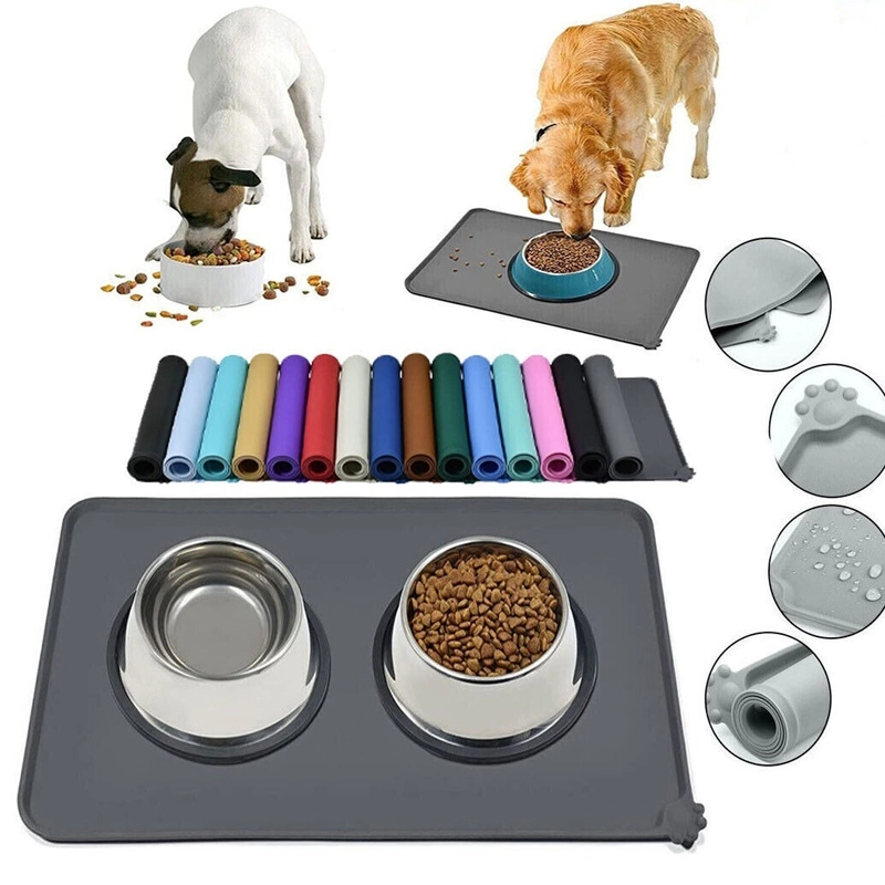 What Are The Best Selling Pet Products5