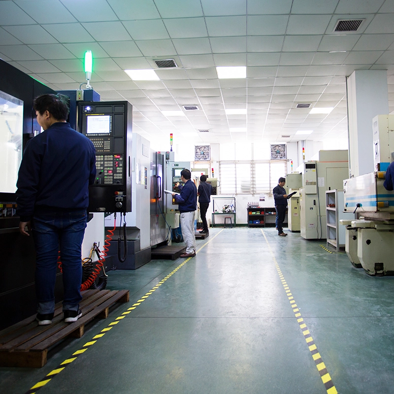 What Are The Best Selling Pet Products6