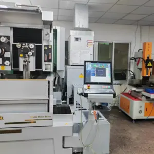 What Are The Best Selling Pet Products7