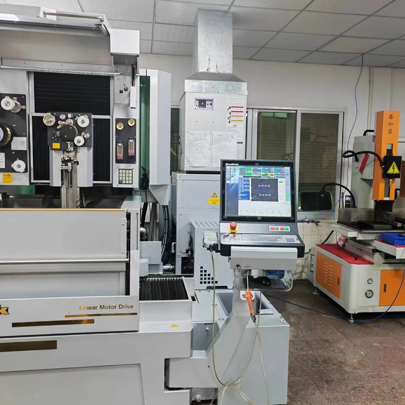 What Are The Best Selling Pet Products7