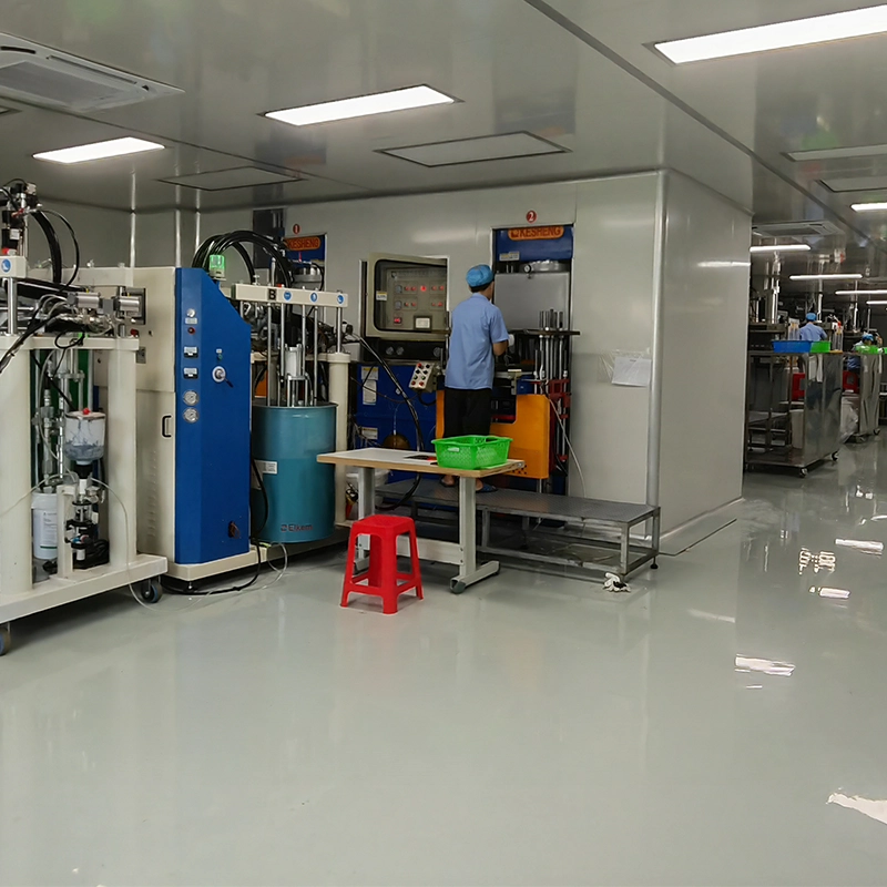 What Are The Best Selling Pet Products9