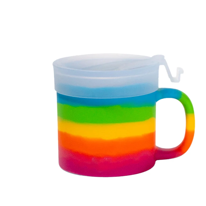 Are Silicone Coffee Cups Safe1