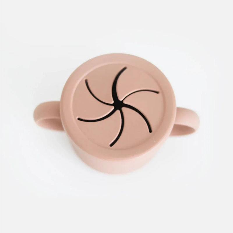 Are Silicone Coffee Cups Safe2