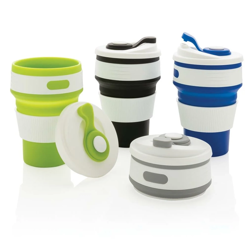 Are Silicone Coffee Cups Safe3