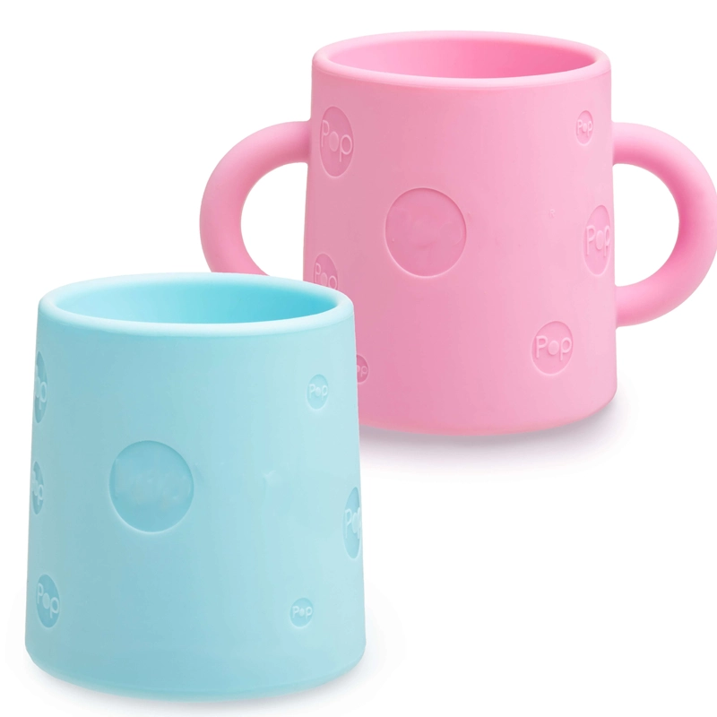 Are Silicone Coffee Cups Safe5