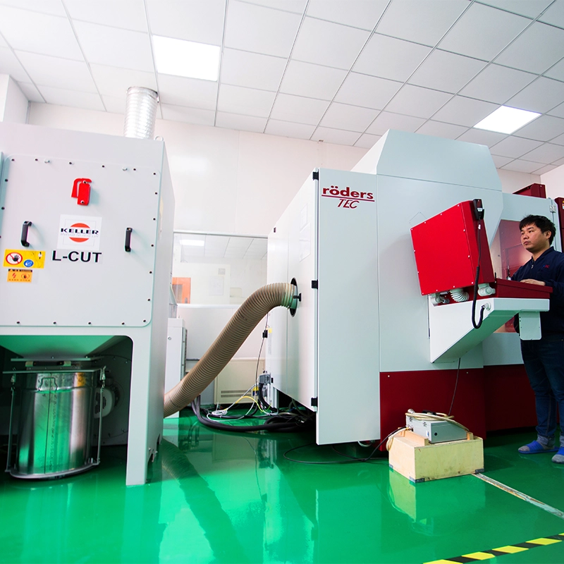 Are Silicone Coffee Cups Safe6