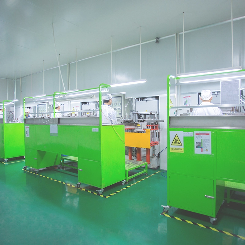 Are Silicone Coffee Cups Safe7