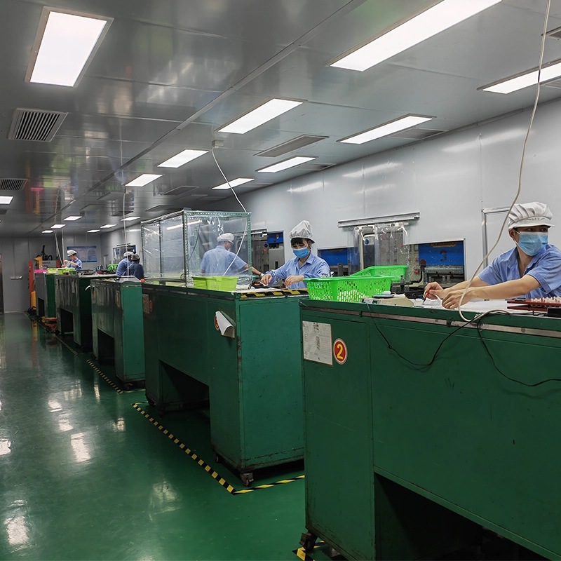 Are Silicone Coffee Cups Safe8