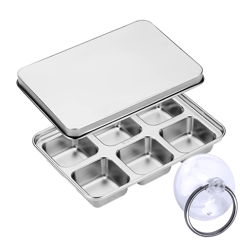 What Are Ice Cube Trays Made Of3