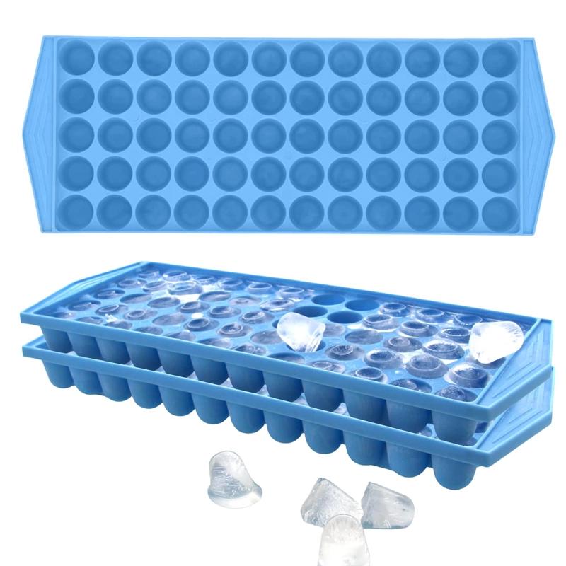 What Are Ice Cube Trays Made Of4