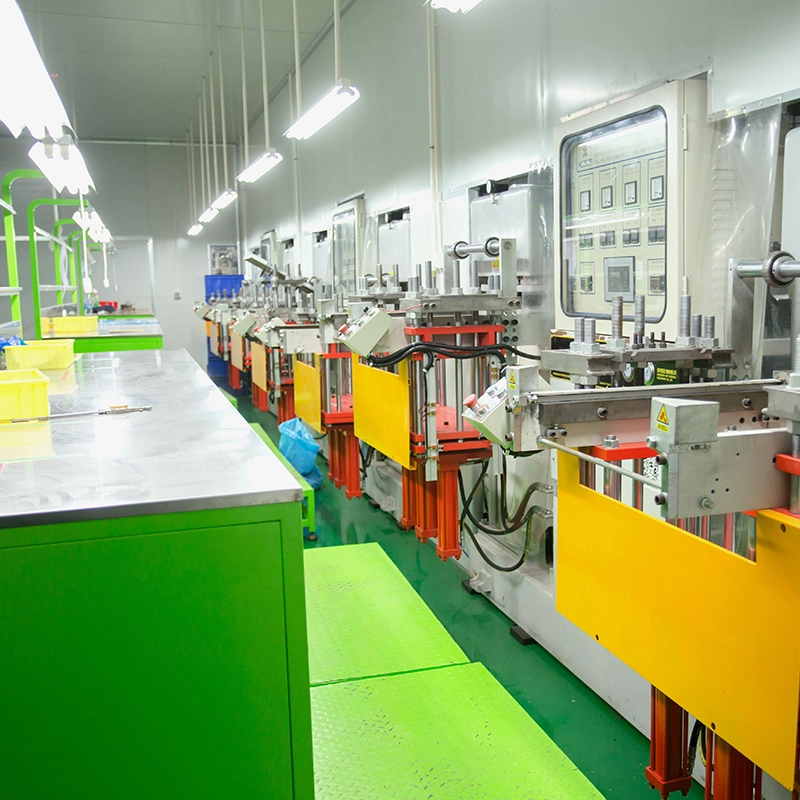 What Are Ice Cube Trays Made Of6