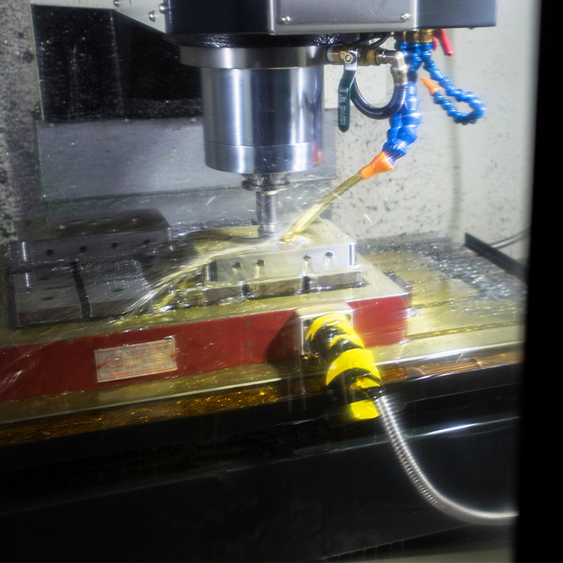 What Is Silicone Keyboard Covers Manufacturing Process7