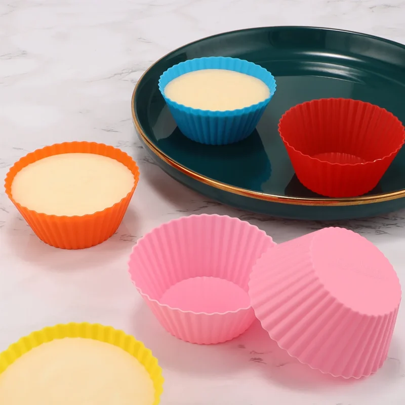silicone cake pop mold