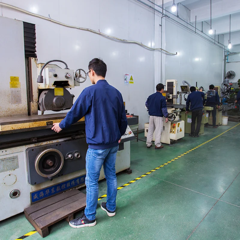 mold assembly