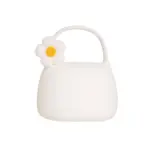 OEM Handbag Silicone Touch Lamp