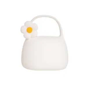 OEM Handbag Silicone Touch Lamp