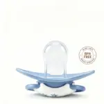 Ortho Pacifiers for 6 Month Old