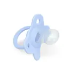 Silicone Soothers for Newborns