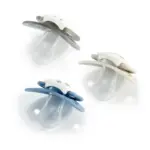 best pacifier for breastfeeding