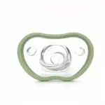 newborn pacifier