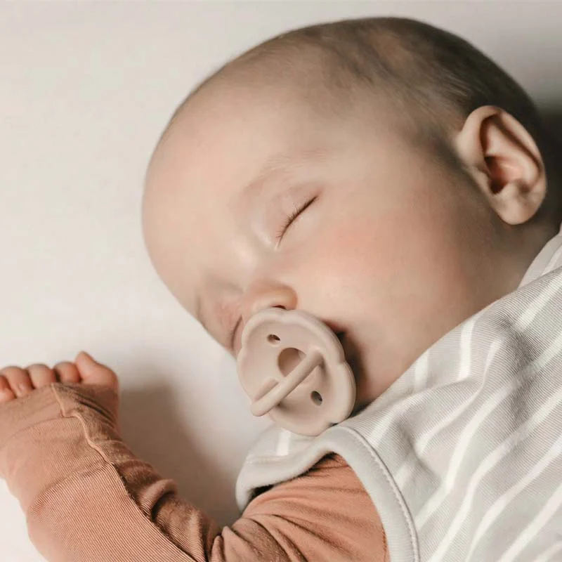 teething soothers